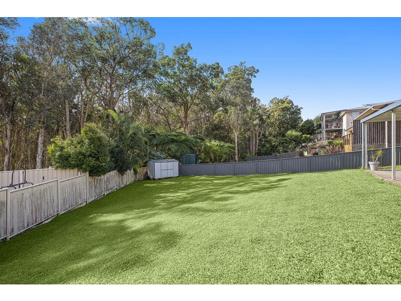 15 Fortitude Place, Boambee East NSW 2452