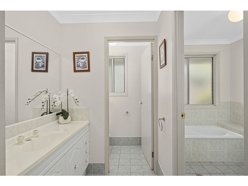 15 Fortitude Place, Boambee East NSW 2452