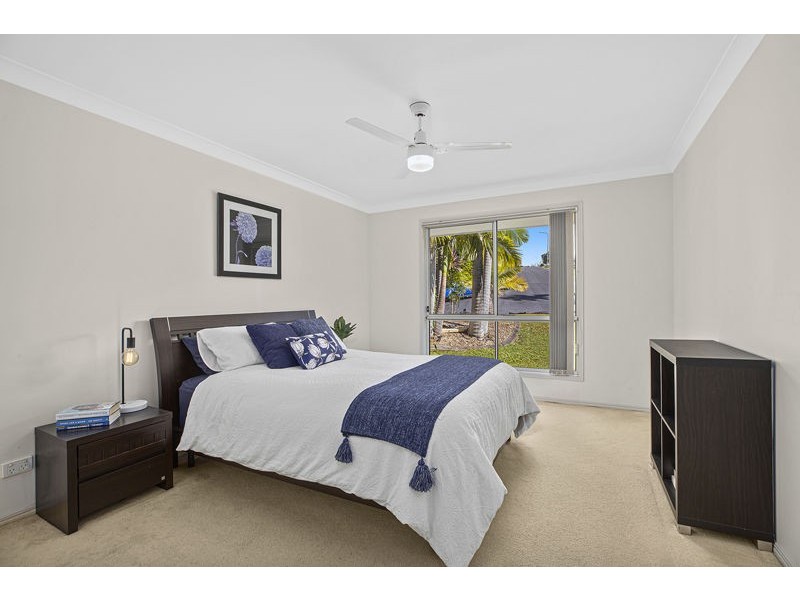 15 Fortitude Place, Boambee East NSW 2452