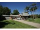 21 Seabreeze Place, Boambee East NSW 2452