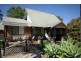 21 Seabreeze Place, Boambee East NSW 2452