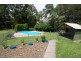 21 Seabreeze Place, Boambee East NSW 2452