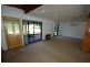 21 Seabreeze Place, Boambee East NSW 2452