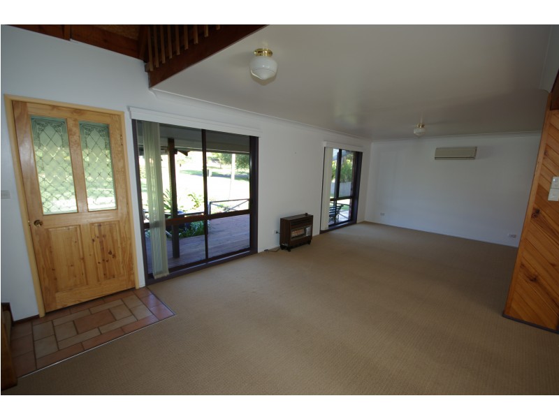 21 Seabreeze Place, Boambee East NSW 2452