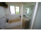 21 Seabreeze Place, Boambee East NSW 2452