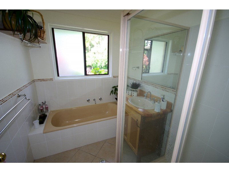21 Seabreeze Place, Boambee East NSW 2452