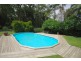 21 Seabreeze Place, Boambee East NSW 2452