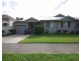 1/192 Pound Street, Grafton NSW 2460