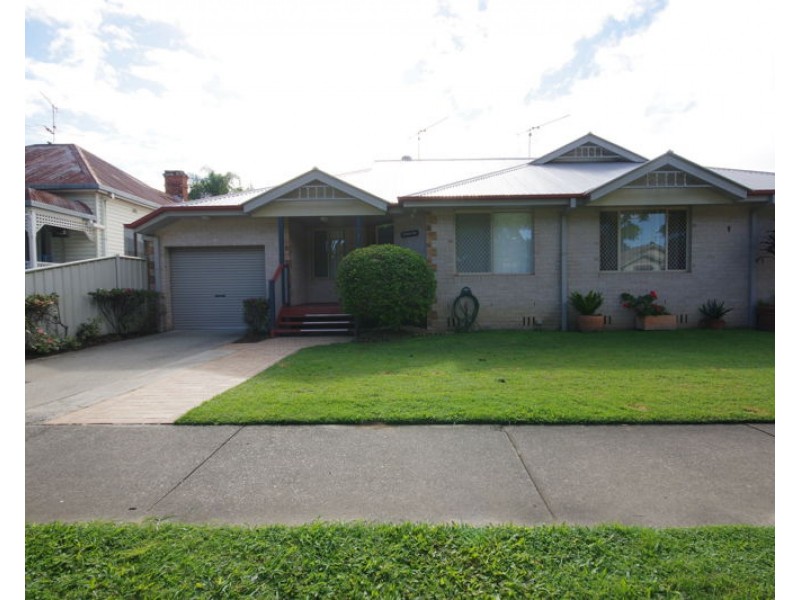 1/192 Pound Street, Grafton NSW 2460