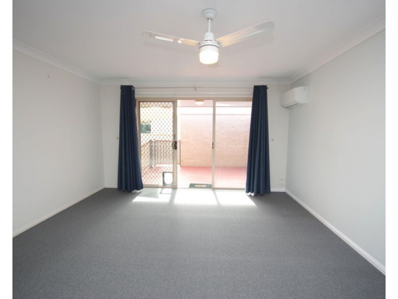 1/192 Pound Street, Grafton NSW 2460