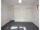 1/192 Pound Street, Grafton NSW 2460