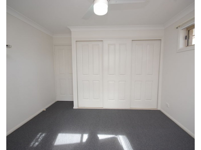 1/192 Pound Street, Grafton NSW 2460