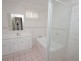 1/192 Pound Street, Grafton NSW 2460