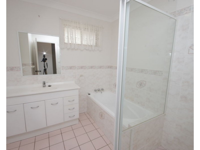1/192 Pound Street, Grafton NSW 2460