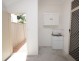 1/192 Pound Street, Grafton NSW 2460