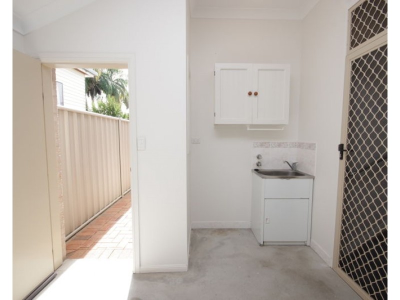 1/192 Pound Street, Grafton NSW 2460