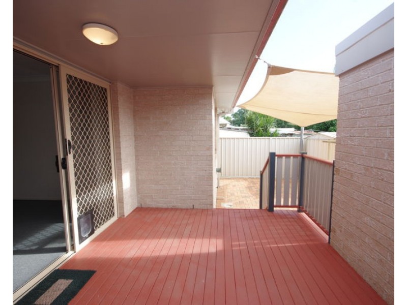 1/192 Pound Street, Grafton NSW 2460
