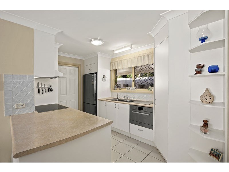 12/7 Gundagai Pl, Coffs Harbour NSW 2450