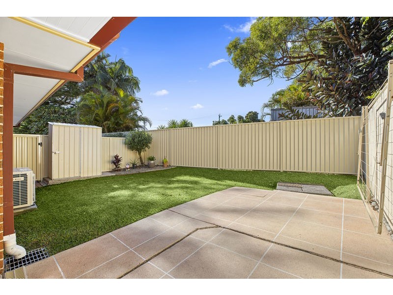 12/7 Gundagai Pl, Coffs Harbour NSW 2450