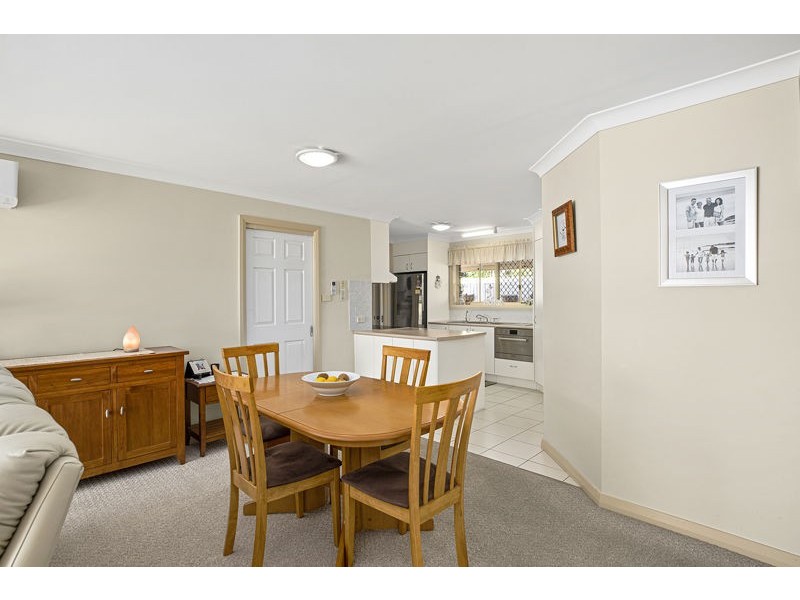 12/7 Gundagai Pl, Coffs Harbour NSW 2450