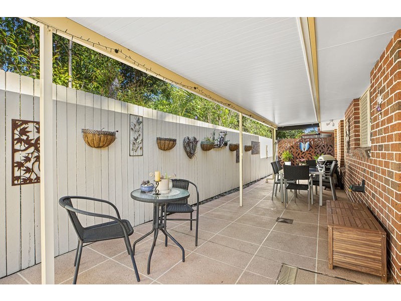 12/7 Gundagai Pl, Coffs Harbour NSW 2450