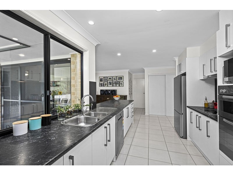 41 Worland Dr, Boambee East NSW 2452