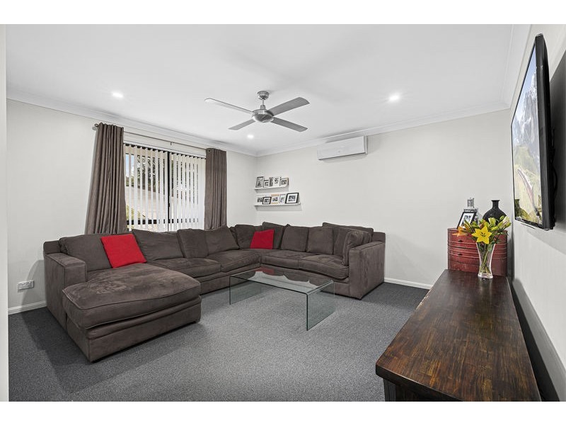 41 Worland Dr, Boambee East NSW 2452