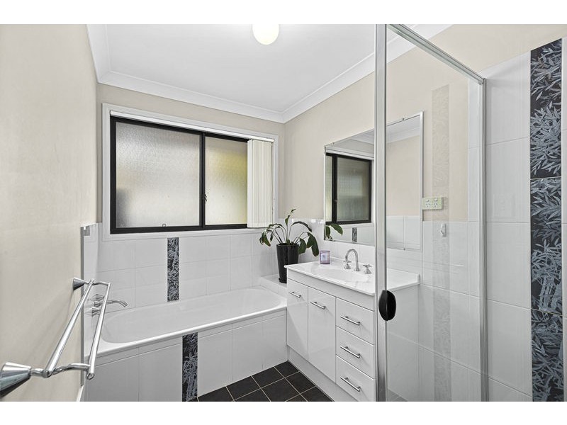 41 Worland Dr, Boambee East NSW 2452