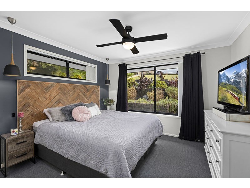 41 Worland Dr, Boambee East NSW 2452