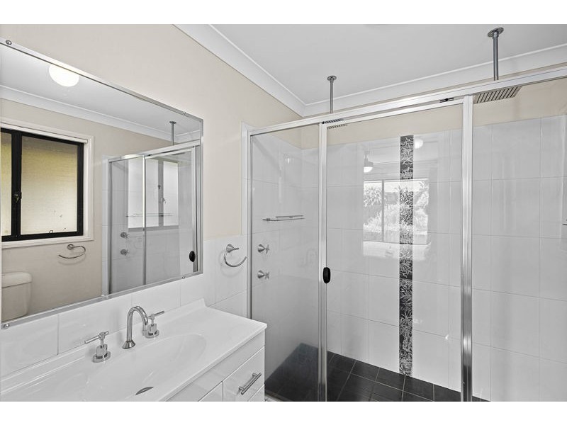 41 Worland Dr, Boambee East NSW 2452