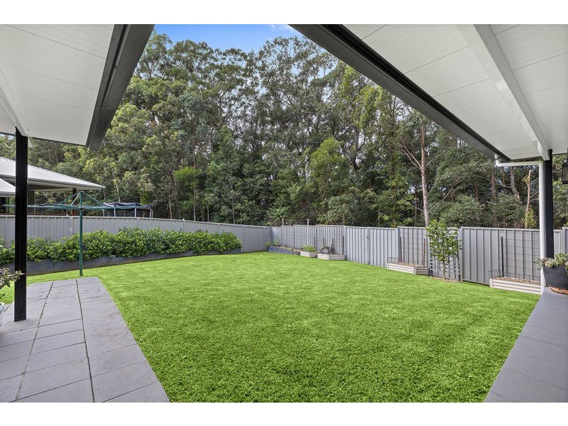 41 Worland Dr, Boambee East NSW 2452