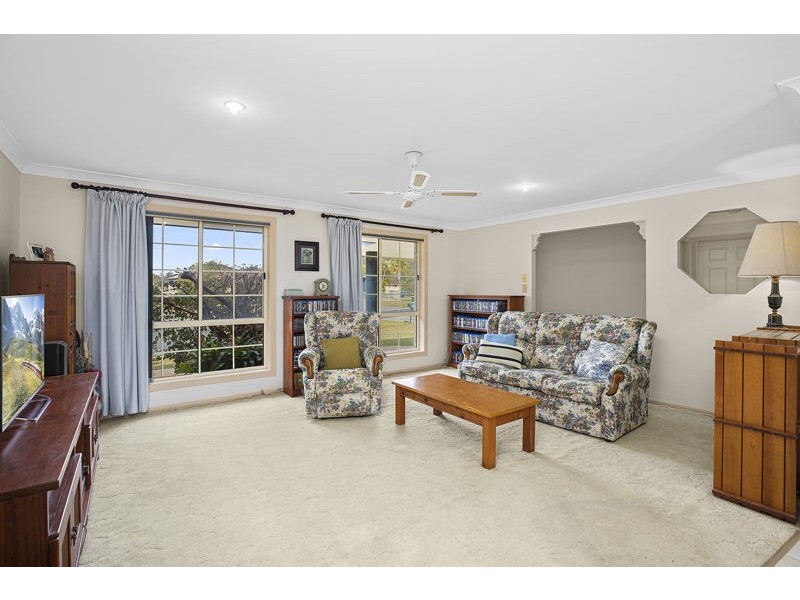 13 Tree Fern Close, Coffs Harbour NSW 2450