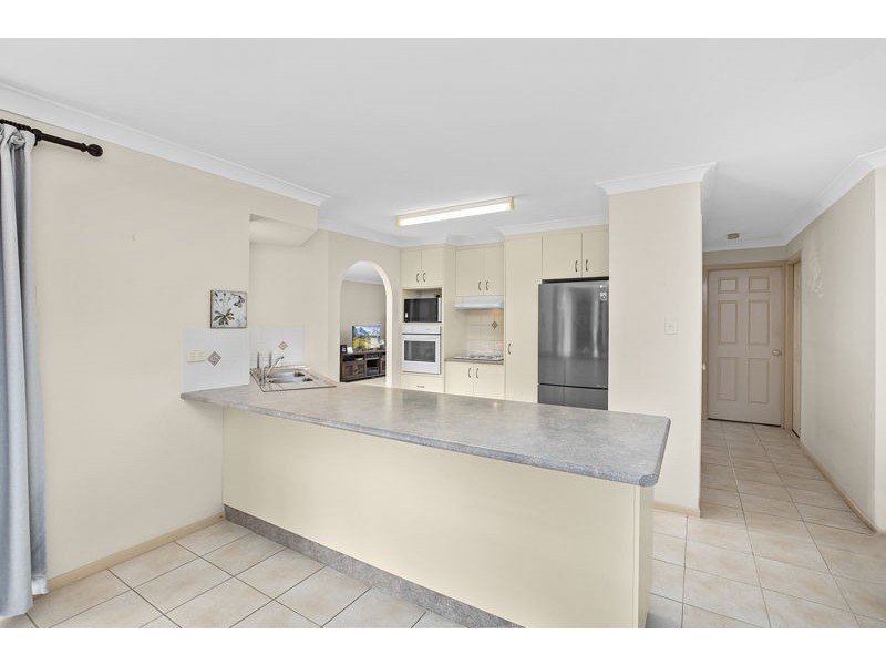 13 Tree Fern Close, Coffs Harbour NSW 2450