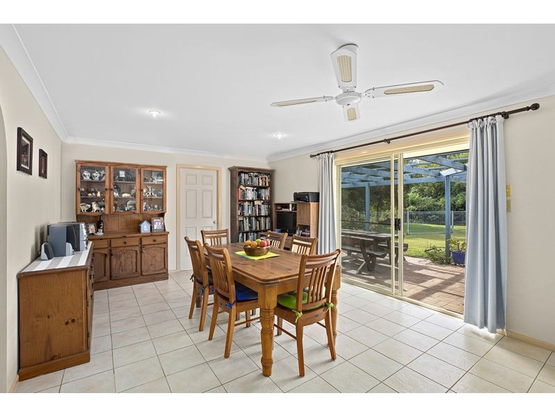 13 Tree Fern Close, Coffs Harbour NSW 2450