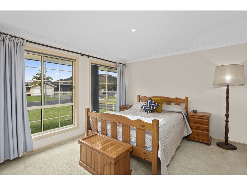 13 Tree Fern Close, Coffs Harbour NSW 2450