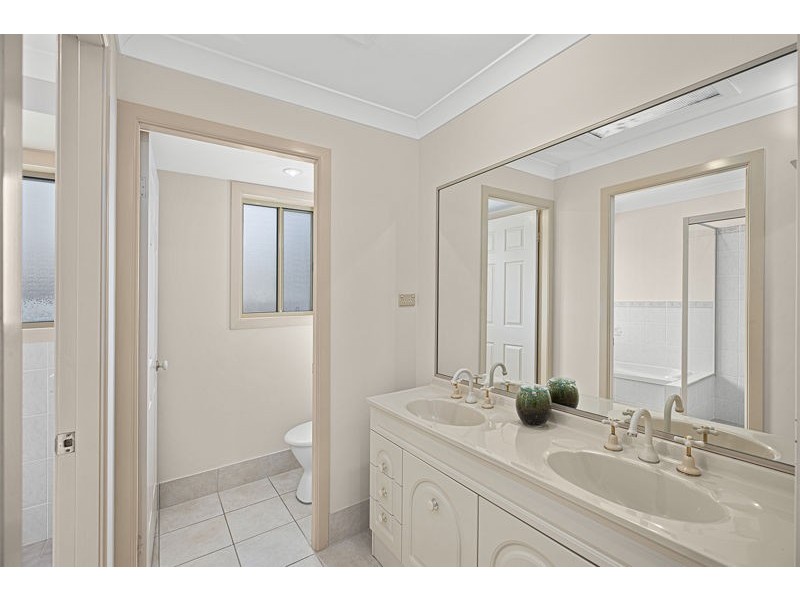 13 Tree Fern Close, Coffs Harbour NSW 2450