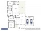 13 Tree Fern Close, Coffs Harbour NSW 2450 Floorplan