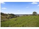 27 Toscan Lane, Coffs Harbour NSW 2450