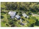 27 Toscan Lane, Coffs Harbour NSW 2450