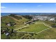 27 Toscan Lane, Coffs Harbour NSW 2450