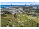 27 Toscan Lane, Coffs Harbour NSW 2450
