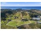 27 Toscan Lane, Coffs Harbour NSW 2450