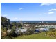 27 Toscan Lane, Coffs Harbour NSW 2450