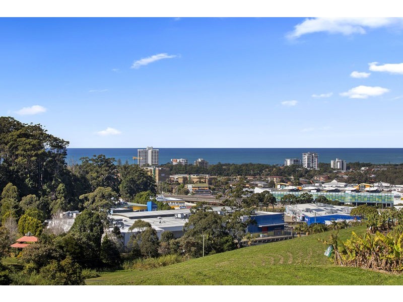 27 Toscan Lane, Coffs Harbour NSW 2450