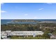 27 Toscan Lane, Coffs Harbour NSW 2450