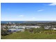 27 Toscan Lane, Coffs Harbour NSW 2450