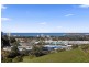 27 Toscan Lane, Coffs Harbour NSW 2450