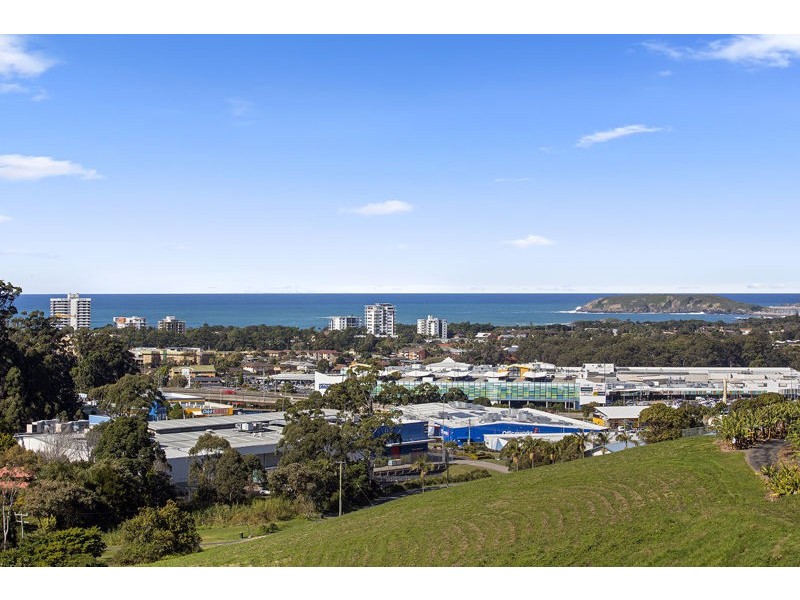 27 Toscan Lane, Coffs Harbour NSW 2450