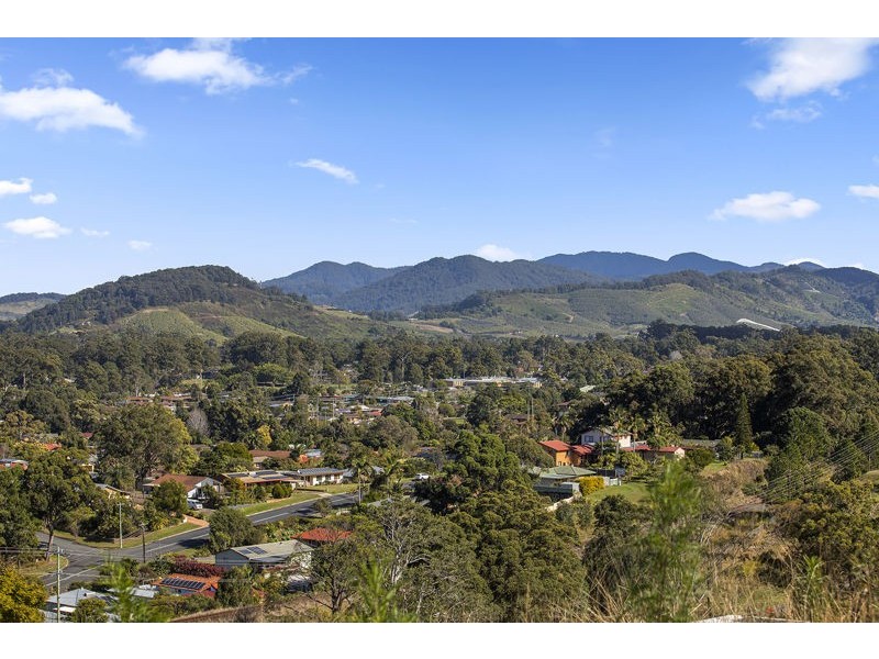 27 Toscan Lane, Coffs Harbour NSW 2450