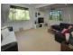 27 Toscan Lane, Coffs Harbour NSW 2450